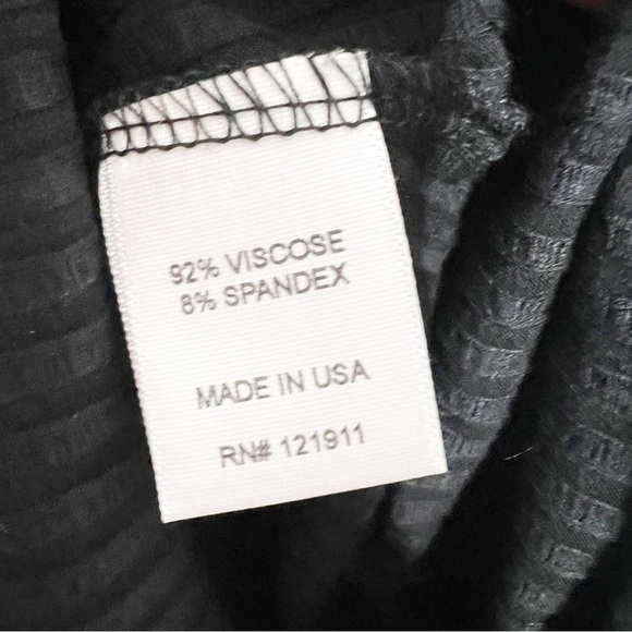 NEW with tags Revolve LNA Cut Out Dress - Picture 8 of 8